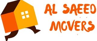 abuasadmovers.online