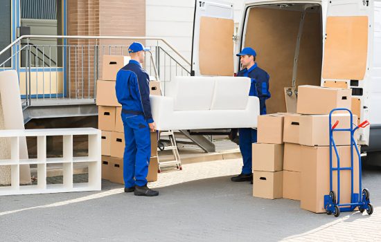 movers-in-umm-al-quwain.jpg